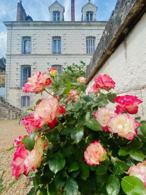 Maison Adrienne
